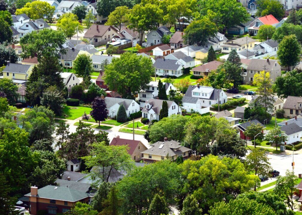 10 must-have features buyers look for when searching for a home